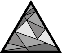 Главная