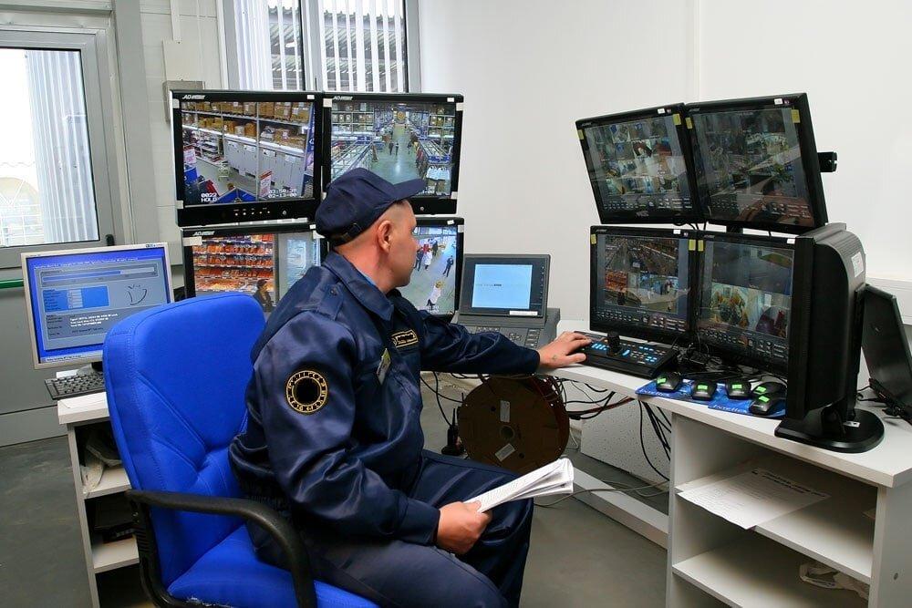 О компании О компании
